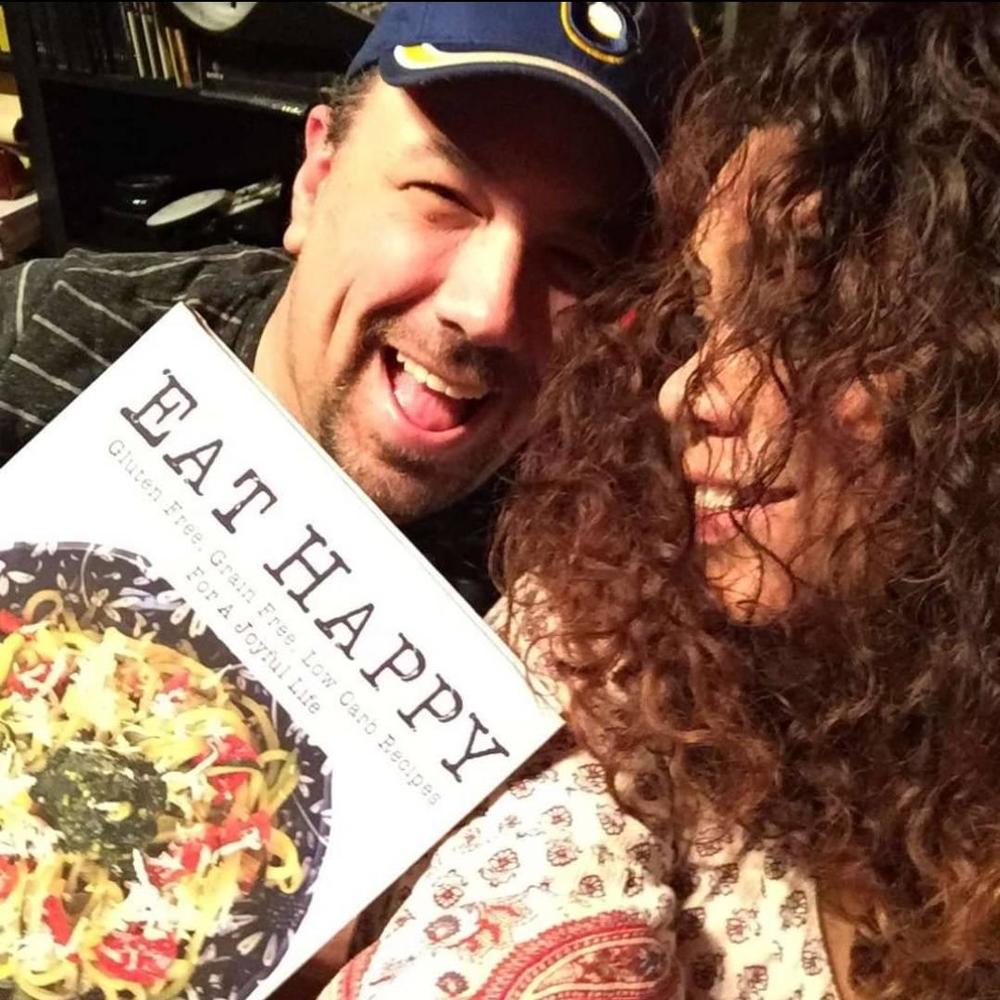 Meet your Posher, Cam